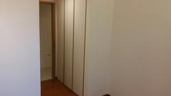 Meadows @ Peirce (D26), Condominium #145224952